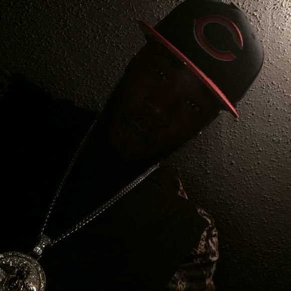 rashad83